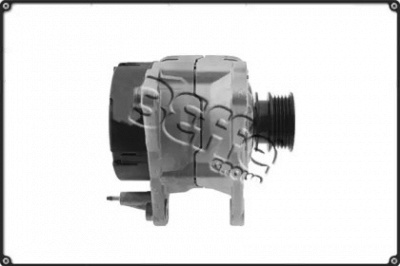 3EFFE GROUP altl146 -